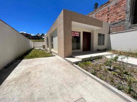 2 Bedroom Villa for sale in Azuay, Cuenca, Cuenca, Azuay