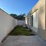 2 Bedroom House for sale in Cuenca, Azuay, Cuenca, Cuenca