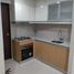 2 Bedroom Apartment for rent in Uptown Mall - Uptown Bonifacio, Makati City, Makati City