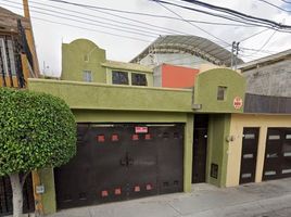 3 Schlafzimmer Villa zu verkaufen in San Luis Potosi, San Luis Potosi, San Luis Potosi, San Luis Potosi