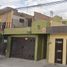 3 Schlafzimmer Villa zu verkaufen in San Luis Potosi, San Luis Potosi, San Luis Potosi, San Luis Potosi