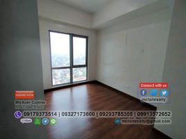 1 Habitación Apartamento en venta en Mandaluyong City, Metro Manila, Mandaluyong City
