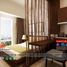1 Habitación Apartamento en venta en Mandaluyong City, Metro Manila, Mandaluyong City