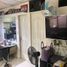 4 Habitación Villa en venta en Quezon City, Metro Manila, Quezon City, Eastern District, Metro Manila