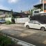 4 Habitación Villa en venta en Quezon City, Metro Manila, Quezon City, Eastern District, Metro Manila