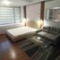 1 Bedroom Apartment for sale in Ayala MRT-3, Makati City, Makati City