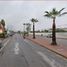 4 Bedroom House for sale in Torreon, Coahuila, Torreon