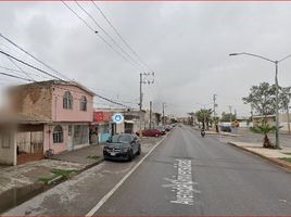 4 Bedroom House for sale in Torreon, Coahuila, Torreon