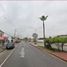 4 Bedroom House for sale in Torreon, Coahuila, Torreon