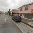 4 Bedroom House for sale in Torreon, Coahuila, Torreon