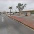 4 Bedroom House for sale in Torreon, Coahuila, Torreon