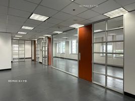 239 SqM Office for rent in Manila International Airport LRT-1, Pasay City, Makati City