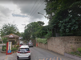  Terreno (Parcela) en venta en Quezon City, Metro Manila, Quezon City, Eastern District, Metro Manila