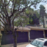 Villa 4 chambre à vendre à Naucalpan De Juarez, Mexico, Naucalpan De Juarez, Mexico