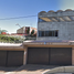 Villa 4 chambre à vendre à Naucalpan De Juarez, Mexico, Naucalpan De Juarez, Mexico