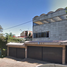 Villa 4 chambre à vendre à Naucalpan De Juarez, Mexico, Naucalpan De Juarez, Mexico