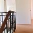4 Bedroom House for sale in Silang, Calabarzon, Silang