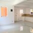 4 Bedroom House for sale in Silang, Calabarzon, Silang