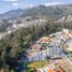 3 Bedroom Apartment for rent in Pichincha, Quito, Quito, Pichincha