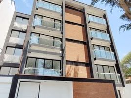 Appartement 3 chambre à vendre à San Juan De Miraflores, Lima, San Juan De Miraflores