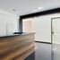 Appartement 3 chambre à vendre à San Juan De Miraflores, Lima, San Juan De Miraflores