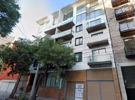 Appartement 3 chambre à vendre à Miguel Hidalgo, Mexico City, Miguel Hidalgo
