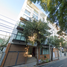 Appartement 3 chambre à vendre à Miguel Hidalgo, Mexico City, Miguel Hidalgo
