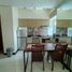 1 Schlafzimmer Wohnung zu verkaufen in Makati City, Metro Manila, Makati City
