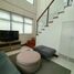 1 Schlafzimmer Wohnung zu verkaufen in Makati City, Metro Manila, Makati City