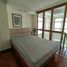 1 Schlafzimmer Wohnung zu verkaufen in Makati City, Metro Manila, Makati City
