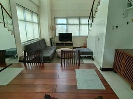 1 Schlafzimmer Wohnung zu verkaufen in Makati City, Metro Manila, Makati City