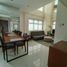 1 Schlafzimmer Wohnung zu verkaufen in Makati City, Metro Manila, Makati City
