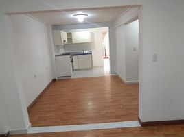 7 Habitación Casa en venta en Cundinamarca, Bogotá, Cundinamarca