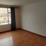 7 Habitación Villa en venta en Cundinamarca, Bogotá, Cundinamarca