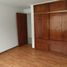 7 Habitación Casa en venta en Cundinamarca, Bogotá, Cundinamarca