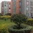 2 Bedroom Apartment for sale in Soacha, Cundinamarca, Soacha