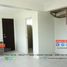 3 Schlafzimmer Villa zu verkaufen in Tanza, Calabarzon, Tanza