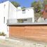 3 Schlafzimmer Villa zu verkaufen in Atizapan De Zaragoza, Mexico, Atizapan De Zaragoza