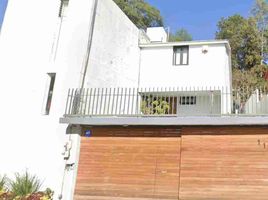 3 Schlafzimmer Villa zu verkaufen in Atizapan De Zaragoza, Mexico, Atizapan De Zaragoza