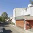 3 Schlafzimmer Villa zu verkaufen in Atizapan De Zaragoza, Mexico, Atizapan De Zaragoza