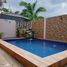 4 Bedroom House for sale in Daule, Guayas, Daule, Daule