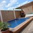 4 Bedroom House for sale in Daule, Guayas, Daule, Daule