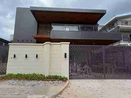 5 Bedroom Villa for sale in Eastern District, Metro Manila, Quezon City, Eastern District