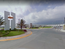 3 Schlafzimmer Villa zu verkaufen in Monterrey, Nuevo Leon, Monterrey, Nuevo Leon