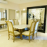 4 Bedroom Condo for sale in Tegal Sari, East Jawa, Tegal Sari, Surabaya