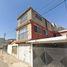 4 Schlafzimmer Haus zu verkaufen in Cuautitlan, Mexico, Cuautitlan