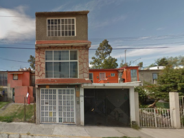 4 Schlafzimmer Haus zu verkaufen in Cuautitlan, Mexico, Cuautitlan