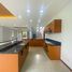 5 Habitación Villa en venta en Quezon City, Metro Manila, Quezon City, Eastern District, Metro Manila, Filipinas
