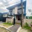 5 Habitación Villa en venta en Quezon City, Metro Manila, Quezon City, Eastern District, Metro Manila, Filipinas