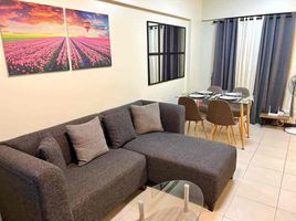 2 Bedroom Apartment for rent in Paranaque City, Southern District, Paranaque City